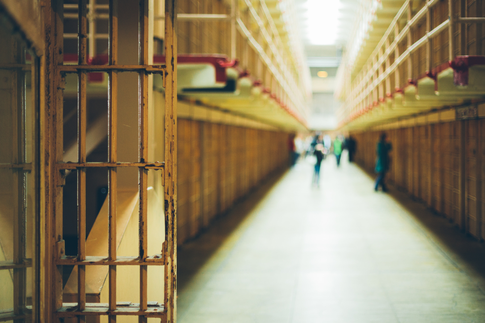 Convicted murderer Syed Rabbani, 'abandoned' by previous defense attorneys, to be removed from death row after 35 years – Houston Public Media - Vimarsana News