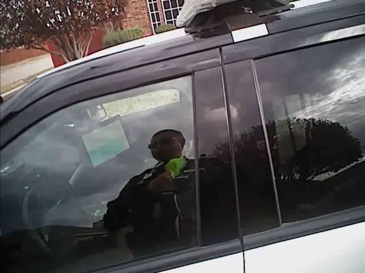 Charges Dropped Against Fort Worth Mother After Police Bodycam Video