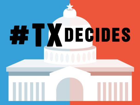 TXdecides_Legislature_v2