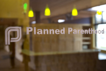 An investigation of secretly recorded videos found no evidence that Planned Parenthood was selling or profiting off fetal tissue.
