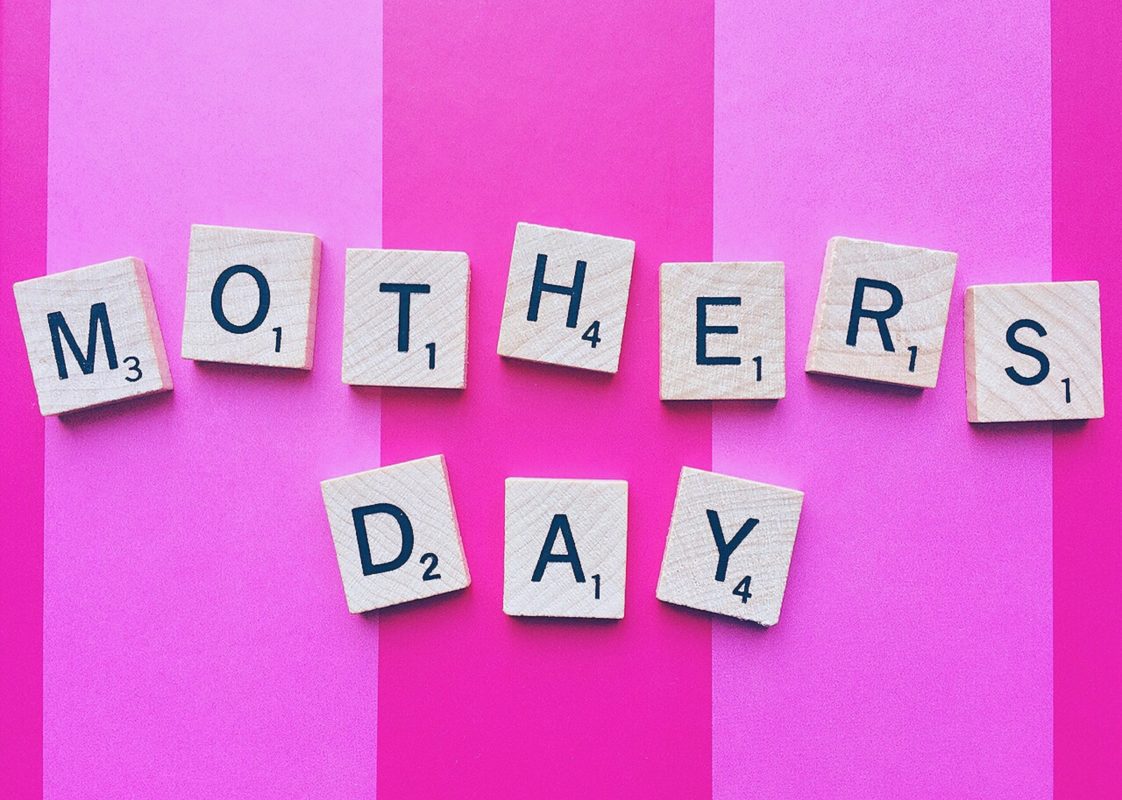 Mother's Day 2023: Houston area offers many ways to celebrate – Houston Public Media - Vimarsana News