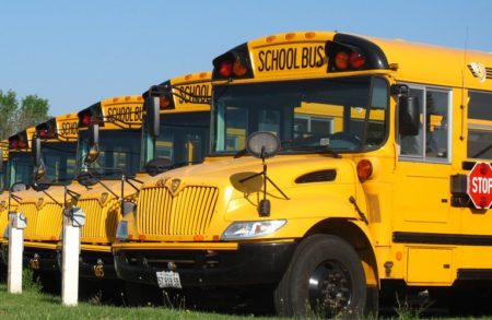 updated-school-bus