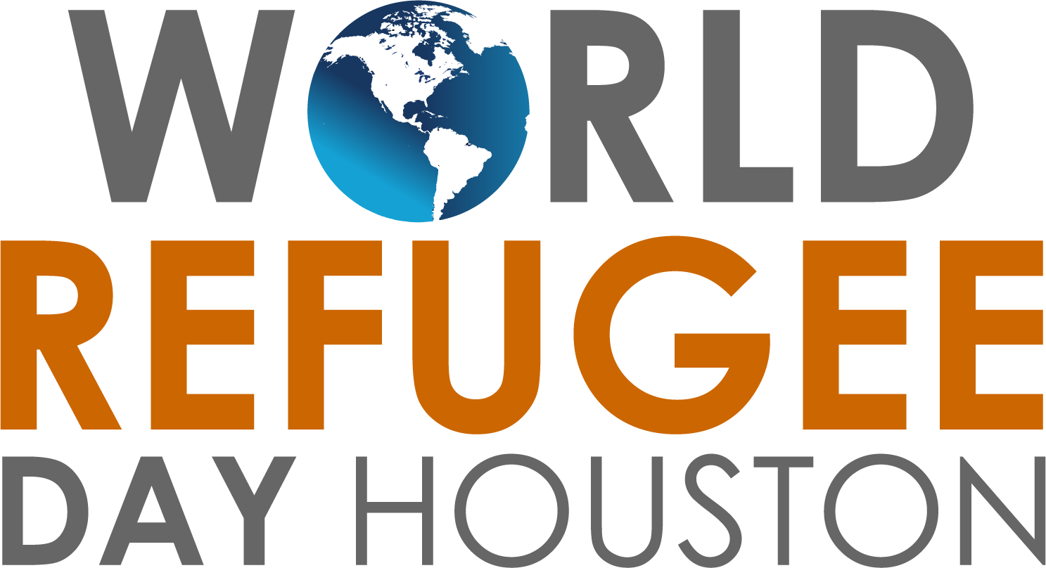 Marking World Refugee Day as Texas Sees Less Resettlement – Houston ...