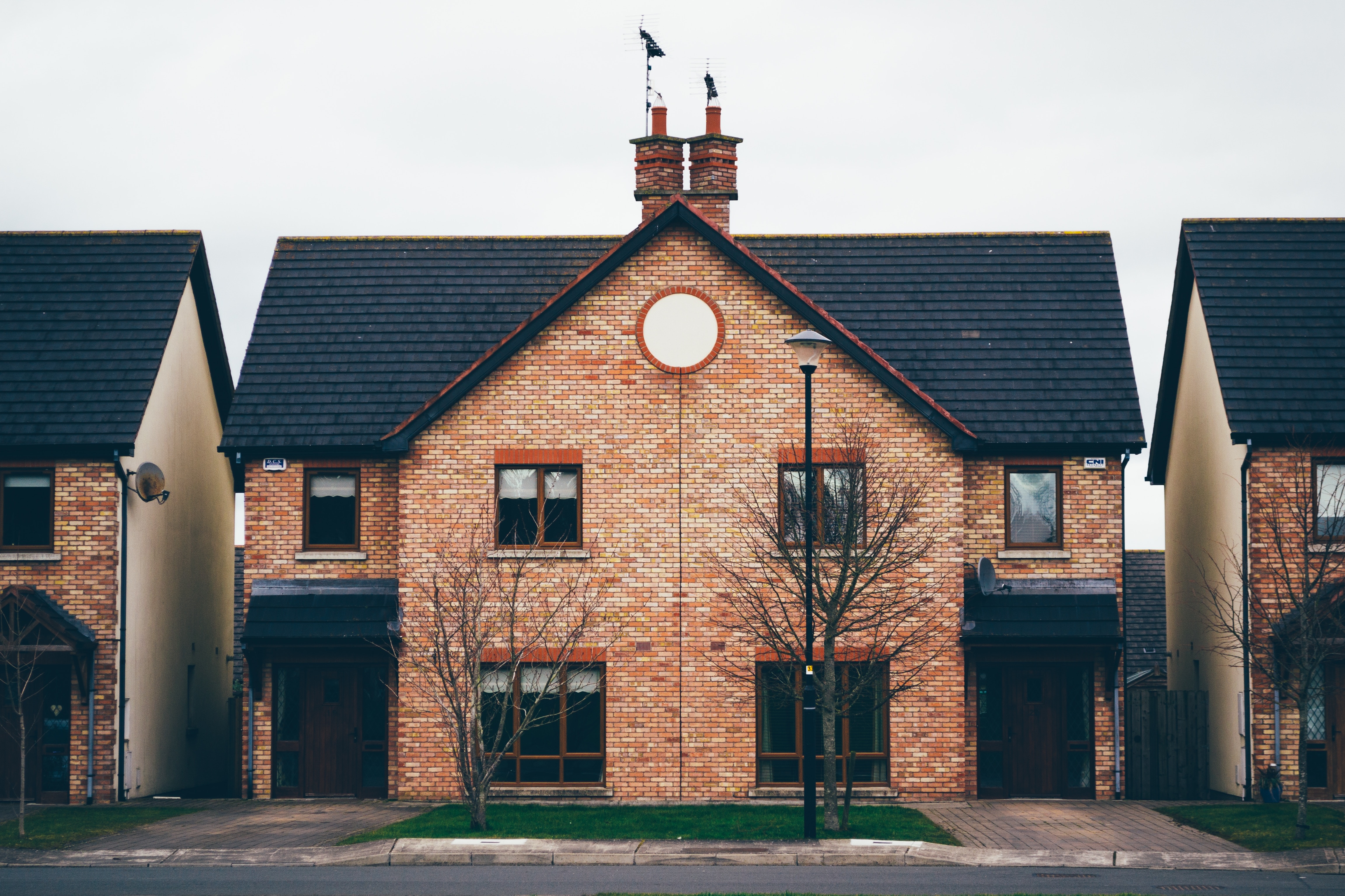 Why Is Asian American Homeownership Below Average Houston