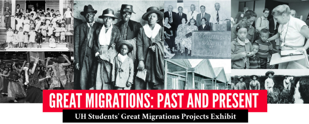 Great-Migrations-3