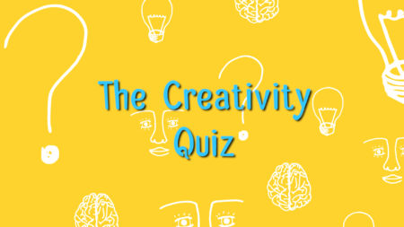 The-Creativity-Quiz-low-res