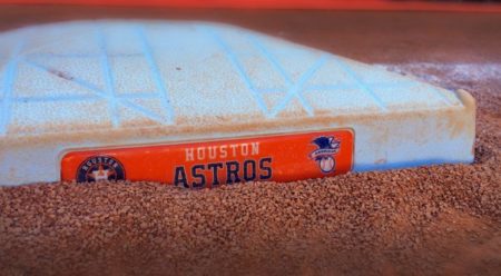 Houston-Astros-Base-Baseball-Banner-MHagerty-768x424