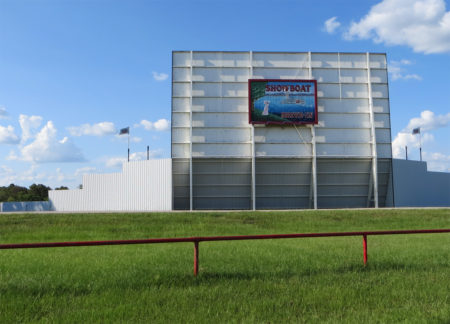 Showboat-Drive-In