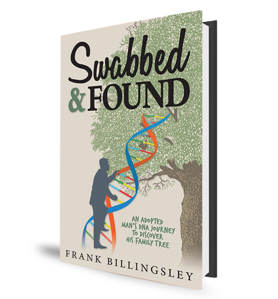 Swabbed-And-Found-Frank-Billingsley-Book-Cover