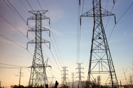 Researchers are trying to determine weaknesses in the electrical grid.