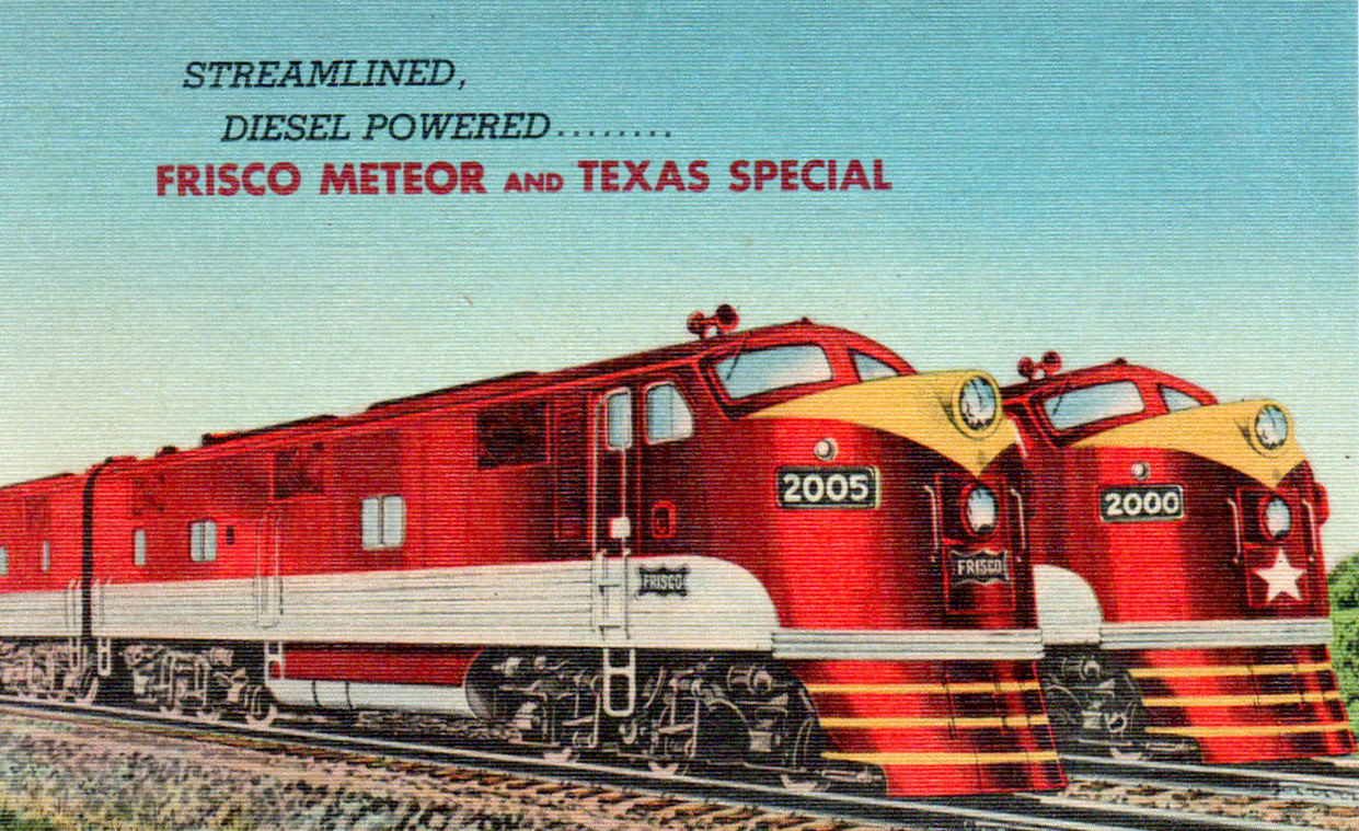 Party Politics, Texas Edition Ep. 19: The Wager episode artwork