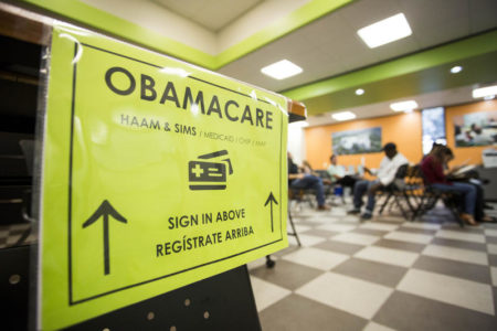 A new insurer is entering the Austin market this fall. Oscar Health plans to start selling plans through the ACA marketplace during open enrollment Nov. 1.