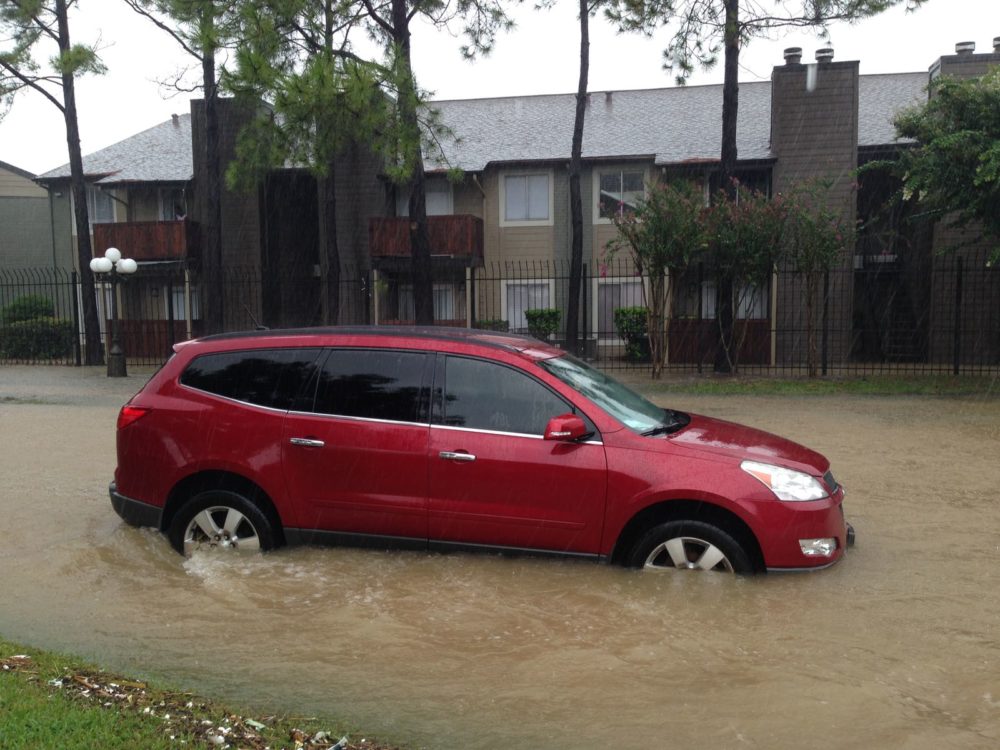 https://cdn.houstonpublicmedia.org/wp-content/uploads/2017/08/27135254/Brays-Bayou-at-Greens-Road-in-north-Houston-2-1000x750.jpeg