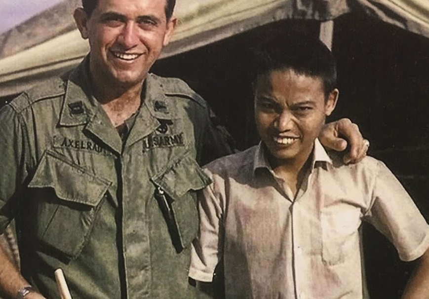 Samuel-Axelrad-Hung-Nguyen-Vietnam-War