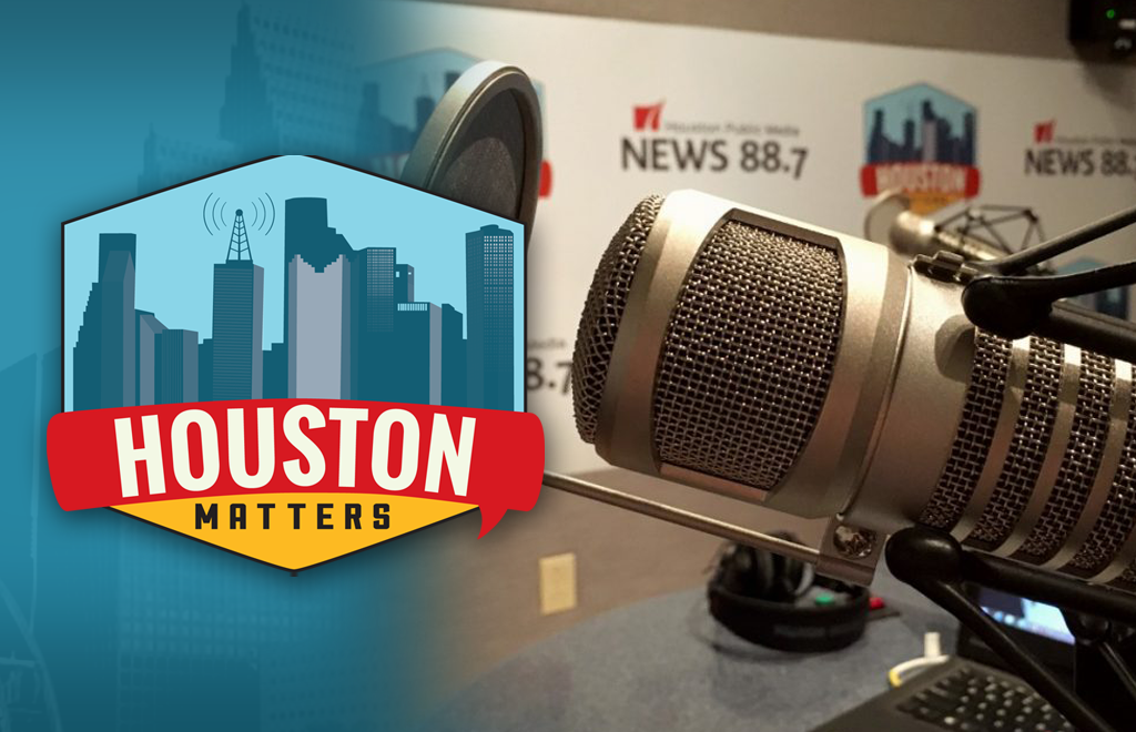 Microphone-Houston-Matters-Generic-Showpost
