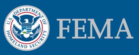 FEMA_dot_gov