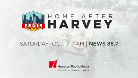 Home-After-Harvey-Banner