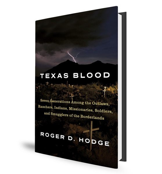 Texas-Blood-Book-Cover
