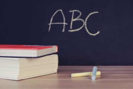 School-Classroom-Chalkboard-Education-Pexels