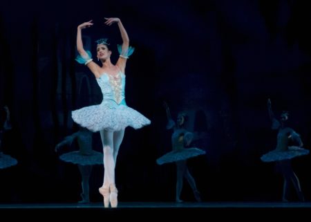 Ballet-Ballerina-Dance-Pexels