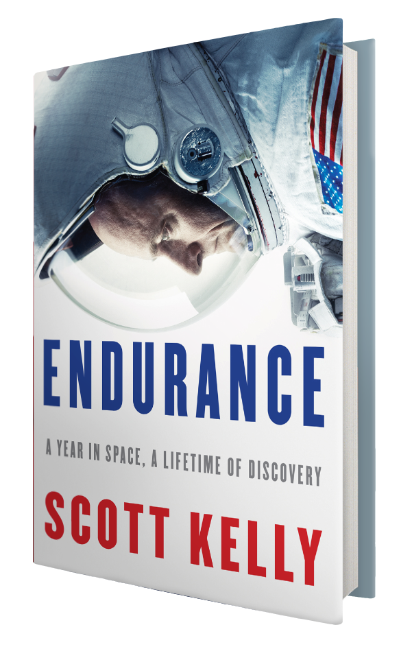 Scott-Kelly-Endurance-Book-Cover-2