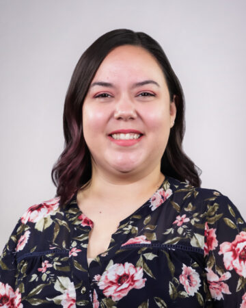 Adriana Gonzalez