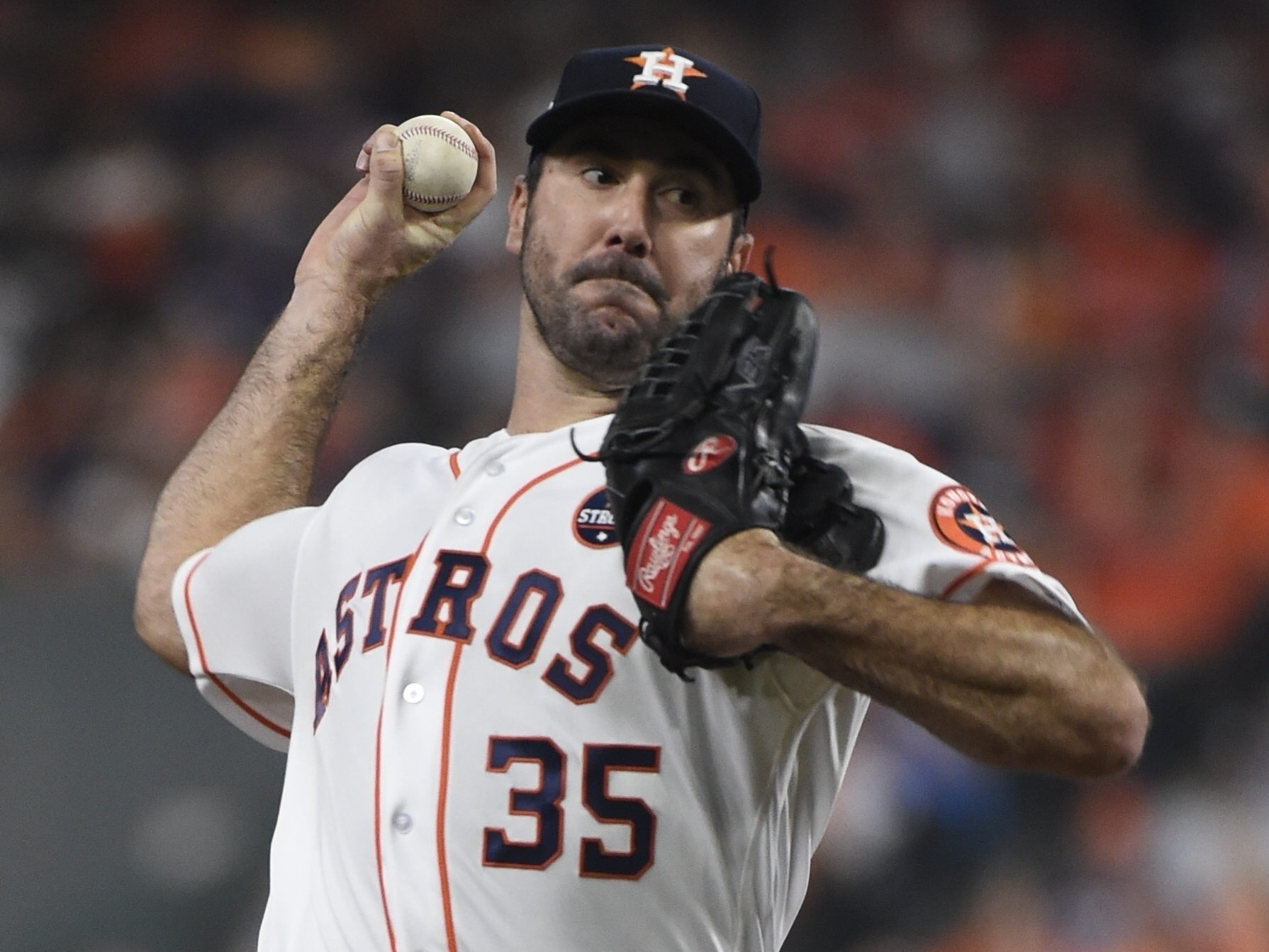 Astros Beat Dodgers 7-6 To Tie The 2017 World Series : The Two-Way