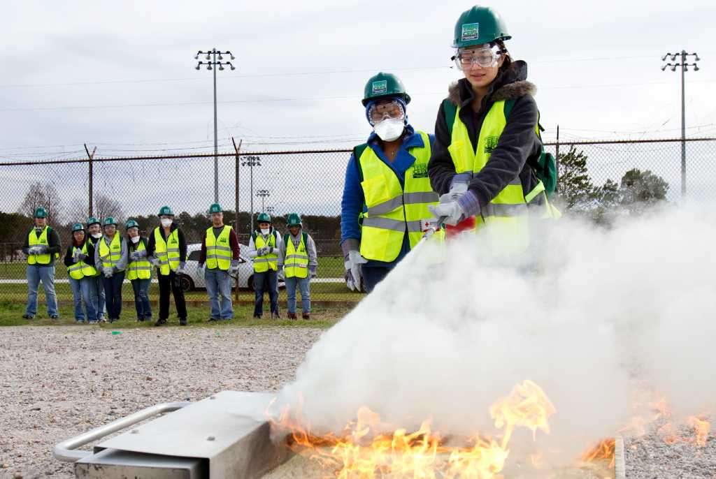 Harris County Improves Preparedness For Emergencies Through Growing Program Houston Public Media 8831