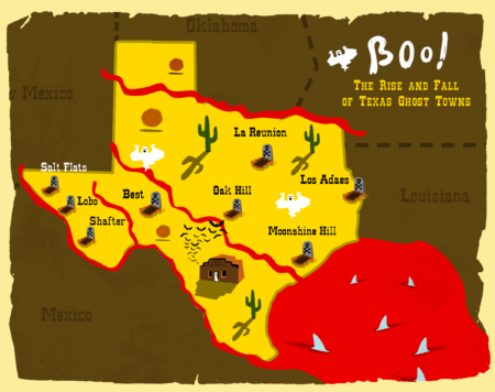 Texas_Spooky_Map_v4