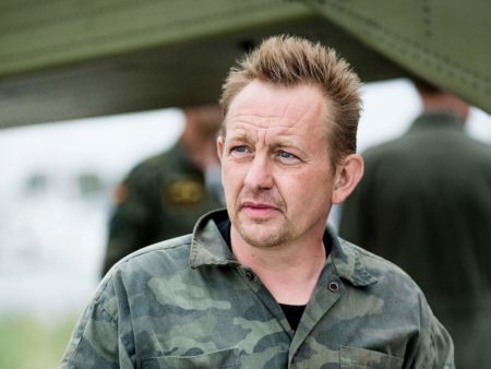 Danish inventor Peter Madsen has admitted to dismembering journalist Kim Wall but denies killing her, according to police.