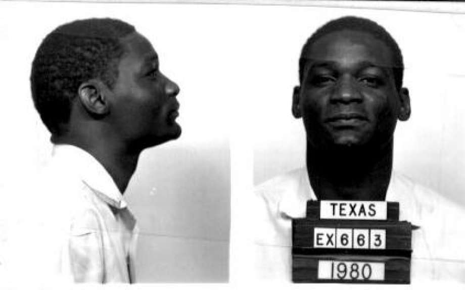 Bobby James Moore has been on death row for 37 years, after being convicted of capital murder. 