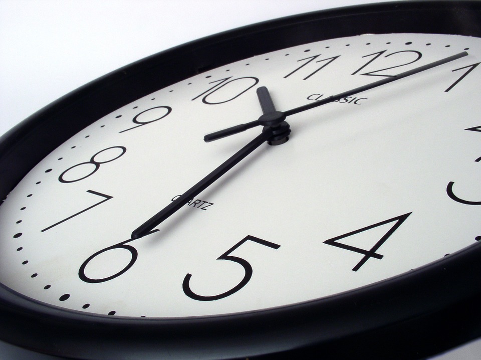 Texas House votes to permanently stay on daylight saving time. But Congress won't allow it — yet. – Houston Public Media - Vimarsana News