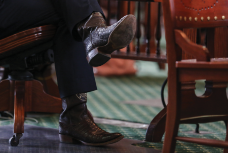 TT__Capitol-lawmaker-boots