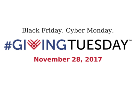 Giving-Tuesday-2017-Logo-Banner-Resized