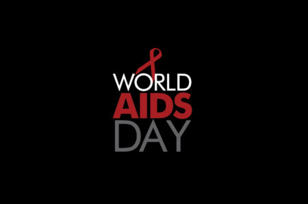 World-AIDS-Day-Banner-Ribbon2017
