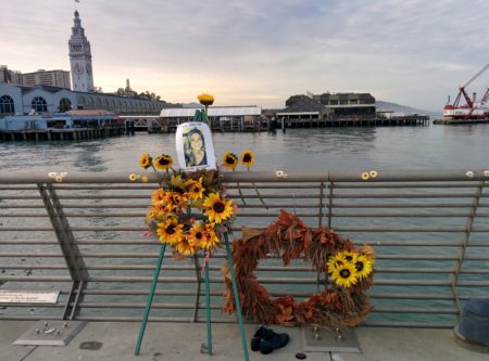 An arrest warrant has been issued Friday for undocumented immigrant José Inés García-Zarate, who was acquitted of the 2015 killing of Kate Steinle.