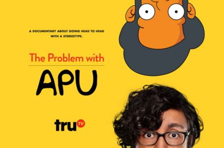The-Problem-With-Apu