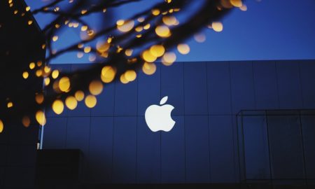 The investment announced Wednesday, Dec. 13, is the latest from Apple’s $1 billion Advanced Manufacturing Fund, dedicated to investments in U.S. manufacturers and creating jobs in the U.S.