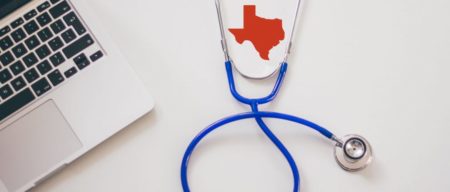 The open enrollment period to sign up for a health plan on HealthCare.gov runs through Dec. 15; several states with their own health care exchanges have later deadlines.