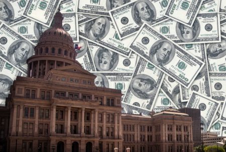 Salaries-Capitol-less
