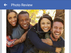 Facebook will soon begin alerting users of photos that feature them, based on facial recognition technology.