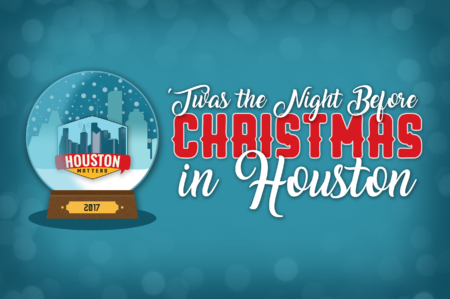 Night-Before-Christmas-Houston