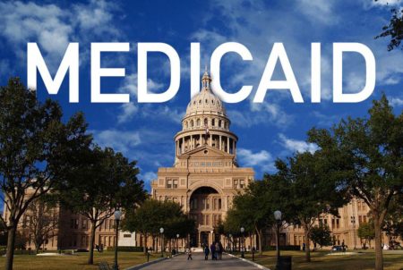 Medicaid-Capitol-3