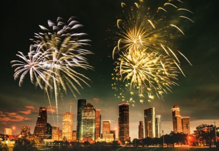 New-Year-Houston