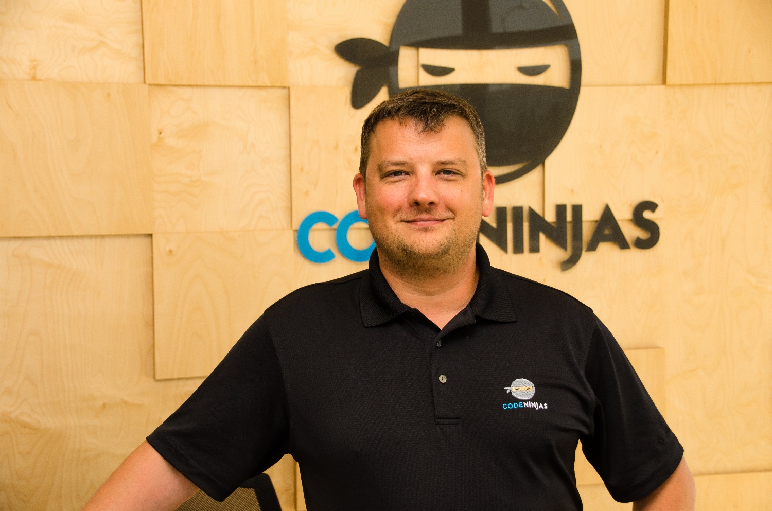 Ninja code. Давид Грэм. Code Ninja. Code Ninjas. David Graham Programmer.