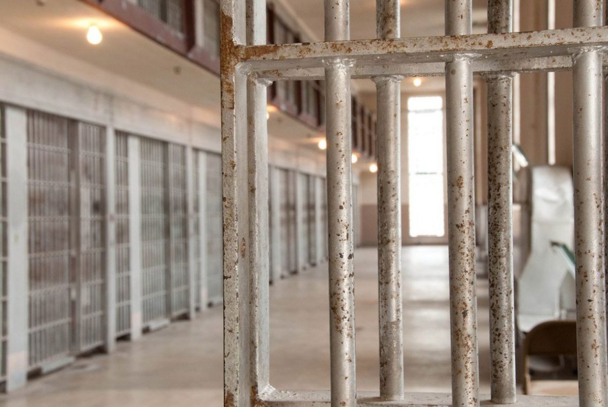 State inspection finds medical neglect, other violations at private facility housing hundreds of Harris County inmates – Houston Public Media - Vimarsana News