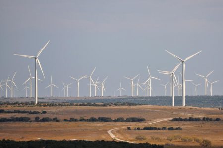 Xcel officials say the proposed wind farms would take advantage of what has become the least expensive generating resource in the region to reduce fuel costs and ultimately save customers money on their monthly bills.