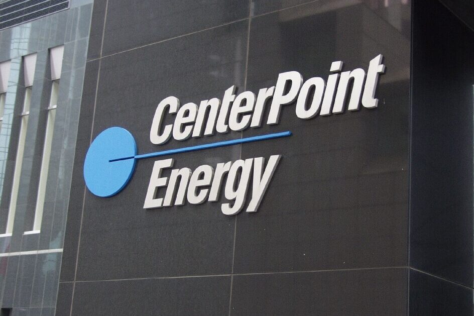 Houston area residents could be without power for hours while CenterPoint’s resilience plan is put into action – Houston Public Media