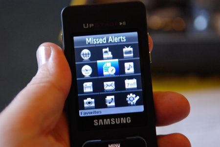 The FCC’s decision will help improve the effectiveness of emergency alerts that are distributed through wireless phones.