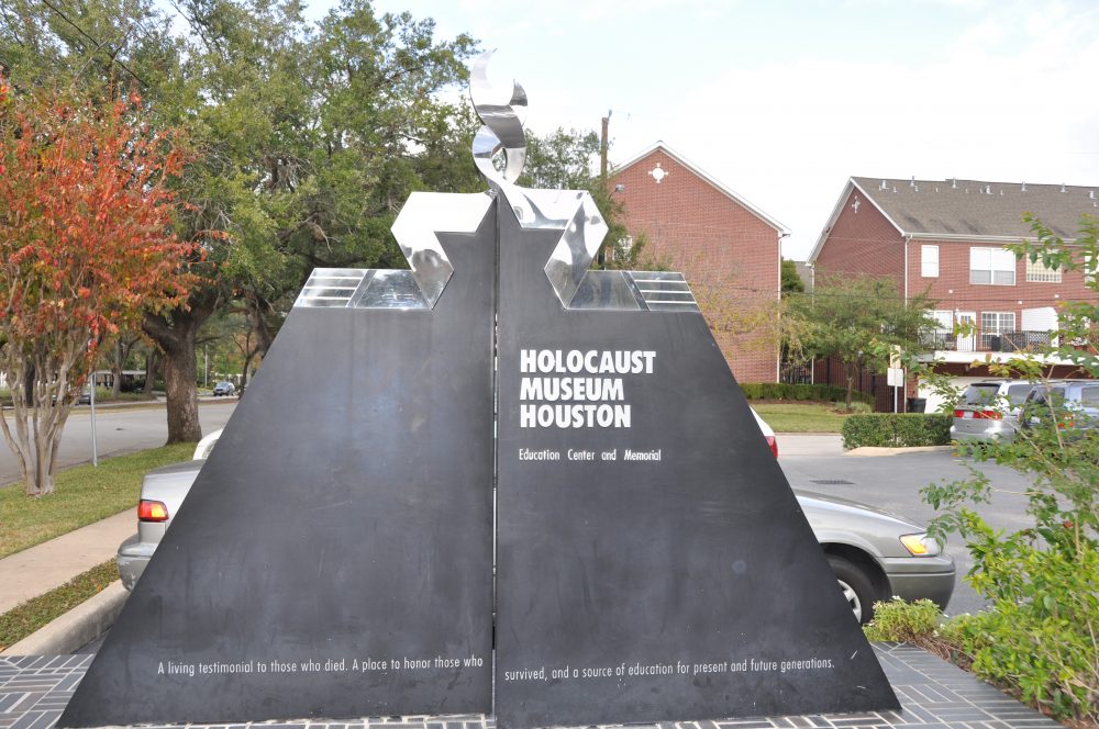 boats  Holocaust Encyclopedia